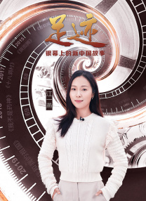 精品在线小视频